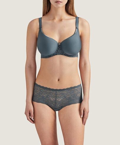 Aubade Women's Shorty St-Tropez in Saudi Arabia