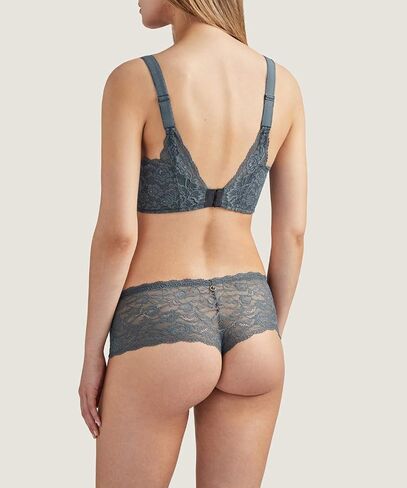 Aubade Women's Shorty St-Tropez in Saudi Arabia