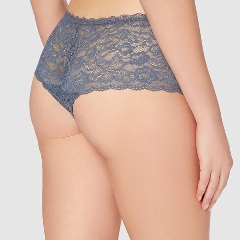 Aubade Women's Shorty St-Tropez in Saudi Arabia