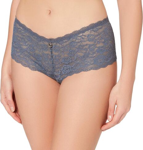 Aubade Women's Shorty St-Tropez in Saudi Arabia