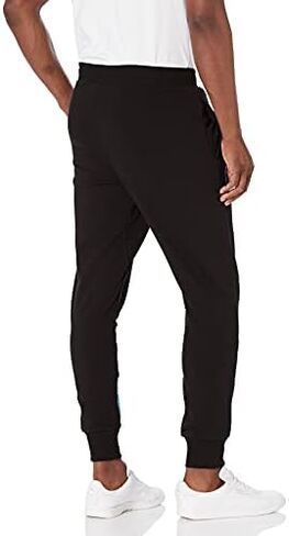 PUMA Men's MCFC Ftblculture Track Pants in Saudi Arabia
