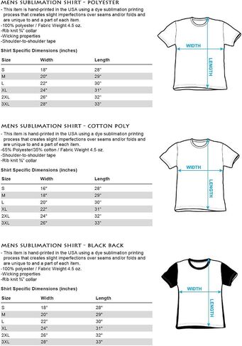Bruce Lee - Whoooaa (Front/Back Print) T-Shirt Size XL in Saudi Arabia