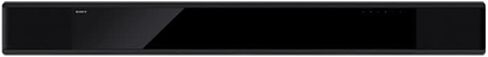 Sony HT-A7000 7.1.2ch Dolby Atmos Soundbar Bundle with Sony 7.1" 300W Wireless Subwoofer for HT-A9/A7000 Soundbars and 1 YR CPS Enhanced Protection Pack in Kuwait
