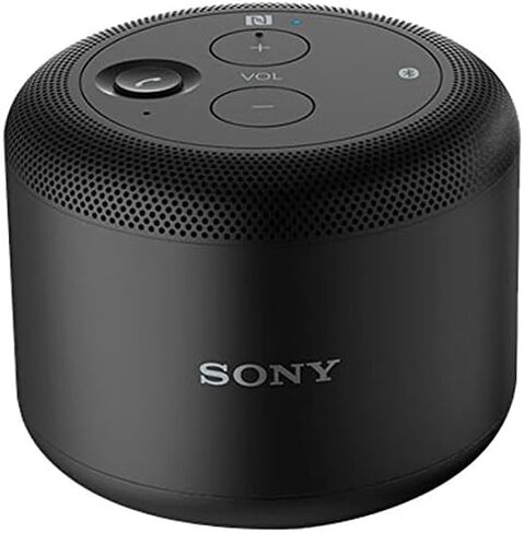 Sony 1287-2374 Box Wireless Audio System Adapter Black in Saudi Arabia