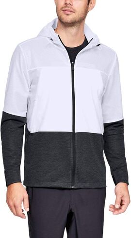 سويت شيرت رجالي ماركة Under Armour in Kuwait