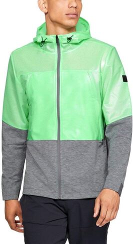 سويت شيرت رجالي ماركة Under Armour in Kuwait