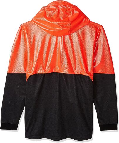 سويت شيرت رجالي ماركة Under Armour in Kuwait