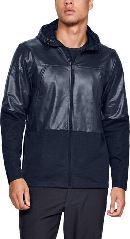 Under Armour Men's Swacket in Saudi Arabia