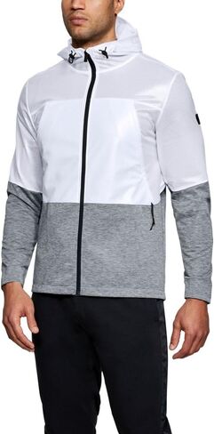 سويت شيرت رجالي ماركة Under Armour in Kuwait