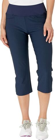 حذاء كابري Pwrshape للنساء من بوما in Kuwait