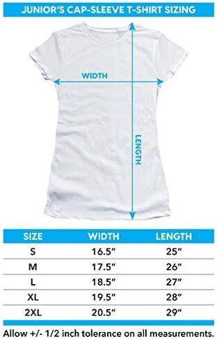 Trevco Bruce Lee Nunchucks Juniors' Sheer Fitted T Shirt in Saudi Arabia