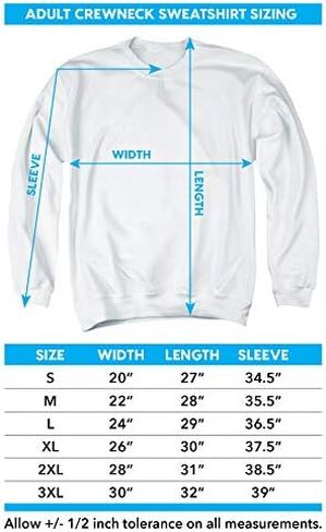 Bruce Lee A Little Bruce Unisex Adult Crewneck Sweatshirt for Men and Women in Saudi Arabia