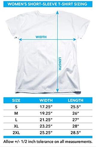 Trevco Bruce Lee Tri Color Women's T Shirt in Saudi Arabia