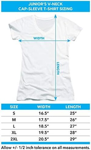 Bruce Lee Self Help Juniors' Sheer Fitted V-Neck T Shirt in Kuwait