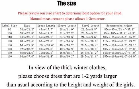 زي سانتا للكريسماس للأطفال، فستان سانتا الفاخر للأولاد والبنات مع قبعة سانتا in Kuwait
