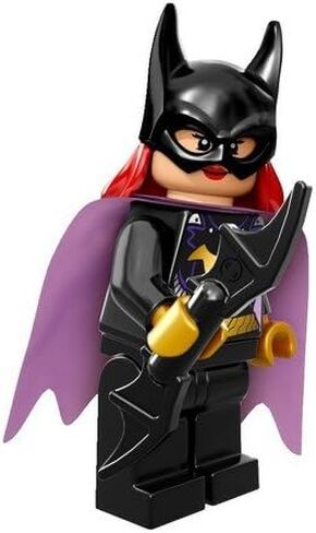 Lego DC Comics Super Heroes Batman The Joker Steam Roller in Saudi Arabia