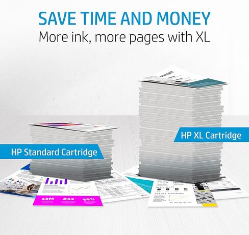HP 976Y | PageWide Cartridge | XXL Cyan | L0R05A in Saudi Arabia