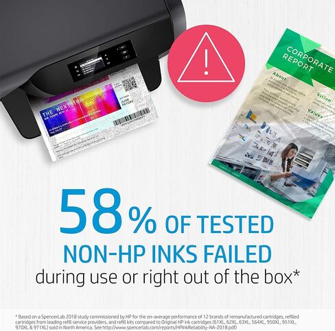 HP 976Y | PageWide Cartridge | XXL Cyan | L0R05A in Saudi Arabia