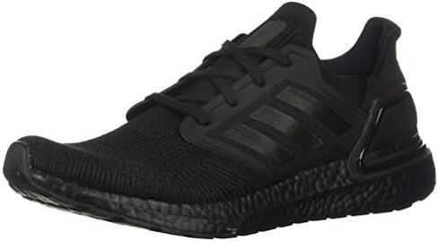 حذاء الجري Ultraboost 20 للرجال من أديداس in Kuwait