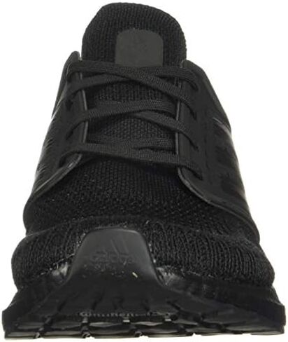حذاء الجري Ultraboost 20 للرجال من أديداس in Kuwait