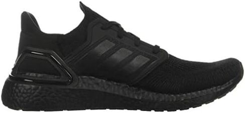 حذاء الجري Ultraboost 20 للرجال من أديداس in Kuwait