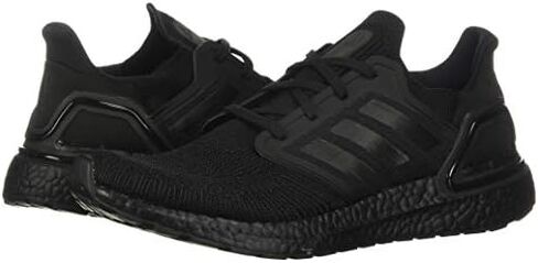 حذاء الجري Ultraboost 20 للرجال من أديداس in Kuwait