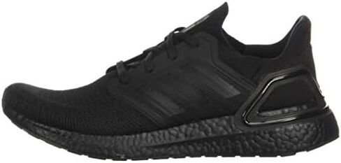 حذاء الجري Ultraboost 20 للرجال من أديداس in Kuwait