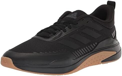 adidas Men's Dlux Trainer Running Shoe in Saudi Arabia