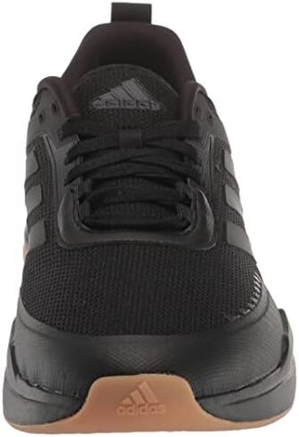 adidas Men's Dlux Trainer Running Shoe in Saudi Arabia