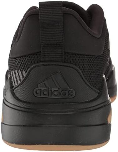 adidas Men's Dlux Trainer Running Shoe in Saudi Arabia