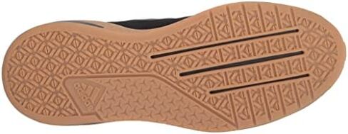 adidas Men's Dlux Trainer Running Shoe in Saudi Arabia