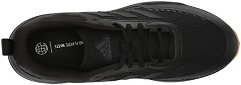 adidas Men's Dlux Trainer Running Shoe in Saudi Arabia