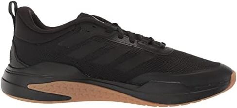 adidas Men's Dlux Trainer Running Shoe in Saudi Arabia
