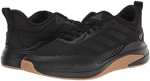 adidas Men's Dlux Trainer Running Shoe in Saudi Arabia