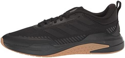 adidas Men's Dlux Trainer Running Shoe in Saudi Arabia