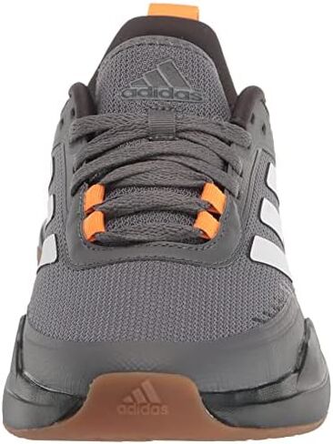 adidas Men's Dlux Trainer Running Shoe in Saudi Arabia