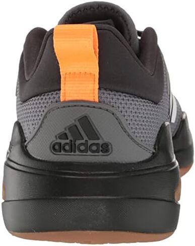adidas Men's Dlux Trainer Running Shoe in Saudi Arabia
