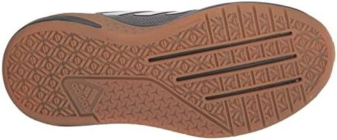 adidas Men's Dlux Trainer Running Shoe in Saudi Arabia