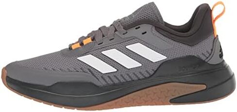 adidas Men's Dlux Trainer Running Shoe in Saudi Arabia