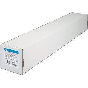 HP Clear Film (36 Inches x 75 Feet Roll) in Kuwait