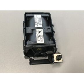NEW HP Proliant DL360p DL360e G8 Server Cooling Fan 654752-001 / 667882-001 in Saudi Arabia