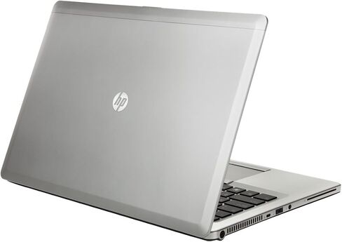 HP P3E06UT#ABA Business 9480m 14" i5 4210U 4GB 500GB Laptop in Saudi Arabia