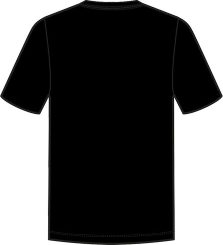 adidas Men's Americana Cotton Graphic T-Shirt in Saudi Arabia