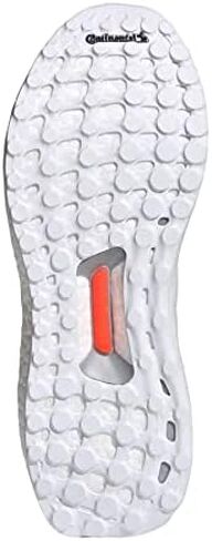 adidas Ultraboost 5.0 DNA Women White Grey FY9874 in Saudi Arabia