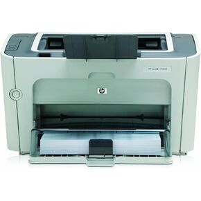HP P1505 Laserjet Printer (Renewed) in Saudi Arabia