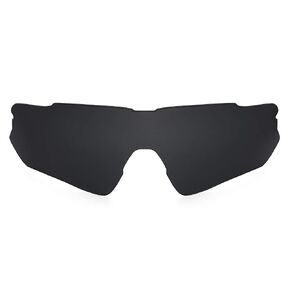 Revant Replacement Lenses for Oakley Radar EV Path