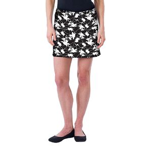 Colorado Clothing Women's Everyday Skort