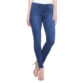 Liverpool Women's Abby Skinny