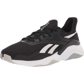 Reebok Women's HIIT Tr 3.0 Cross Trainer