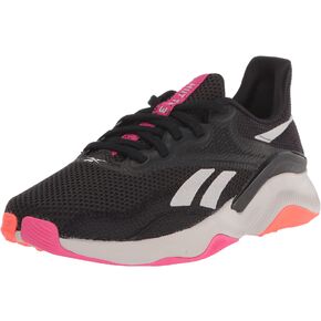 Reebok Women's HIIT Tr 3.0 Cross Trainer